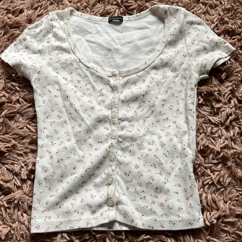 Brandy Melville